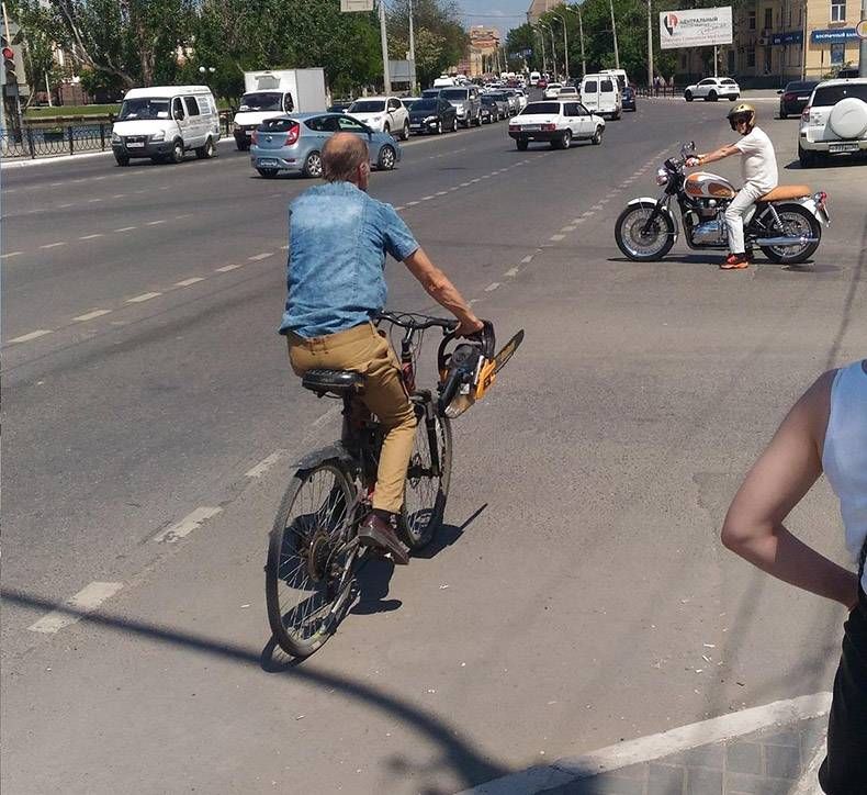 Gewoon een verzameling hilarische foto's #1128