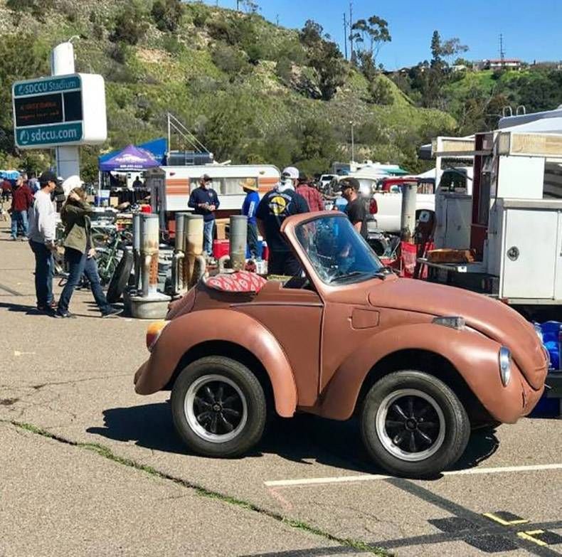 Gewoon een verzameling hilarische foto's #1096