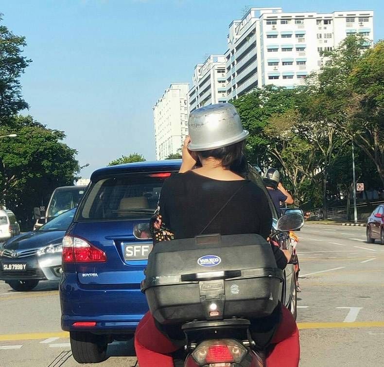 Gewoon een verzameling hilarische foto's #1088