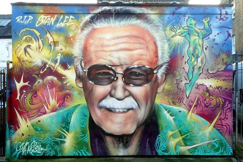 Gewoon een verzameling hilarische foto's #1079