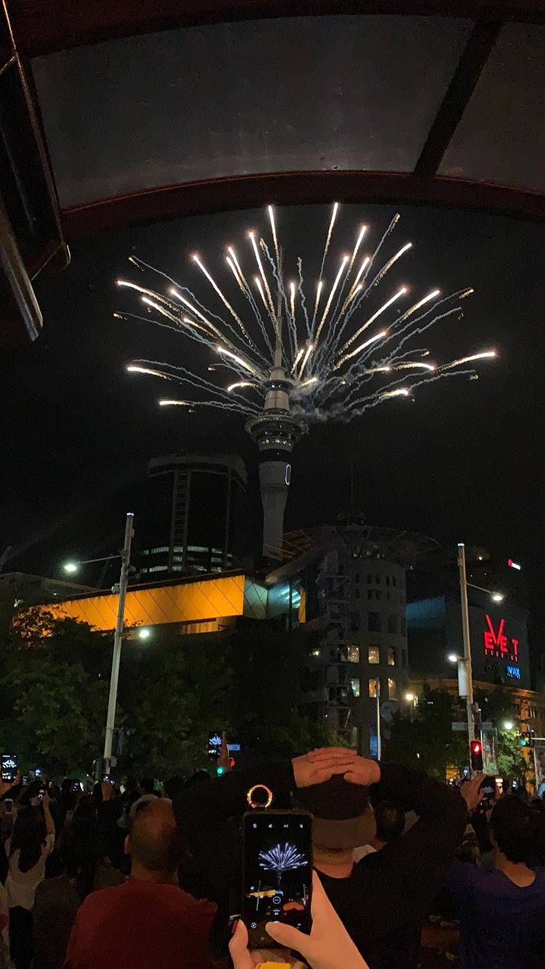 Gewoon een verzameling hilarische foto's #1069