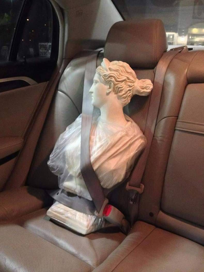 Gewoon een verzameling hilarische foto's #1037