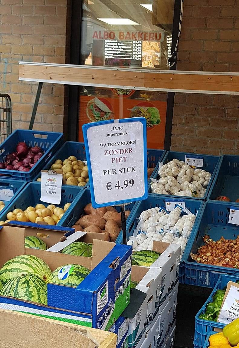 Gewoon een verzameling hilarische foto's #984