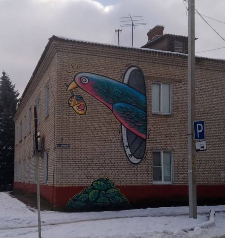 Gewoon een verzameling hilarische foto's #903
