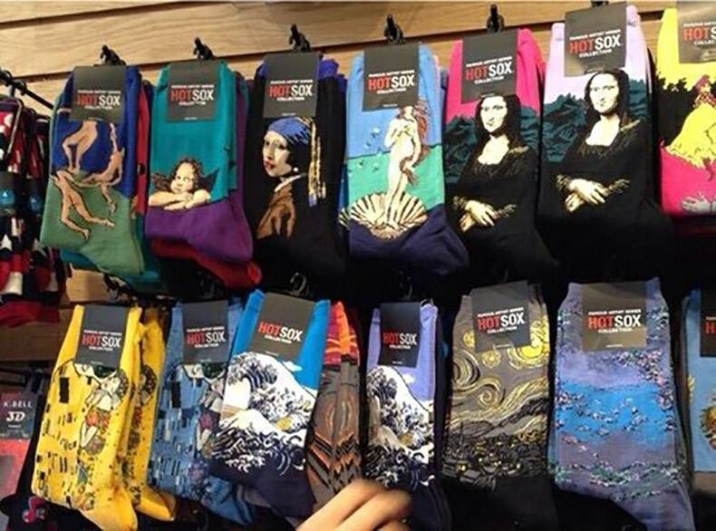 Gewoon een verzameling hilarische foto's #895