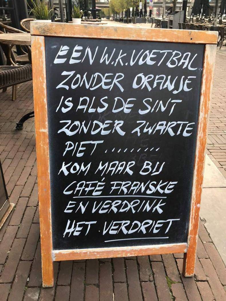 Gewoon een verzameling hilarische foto's #893