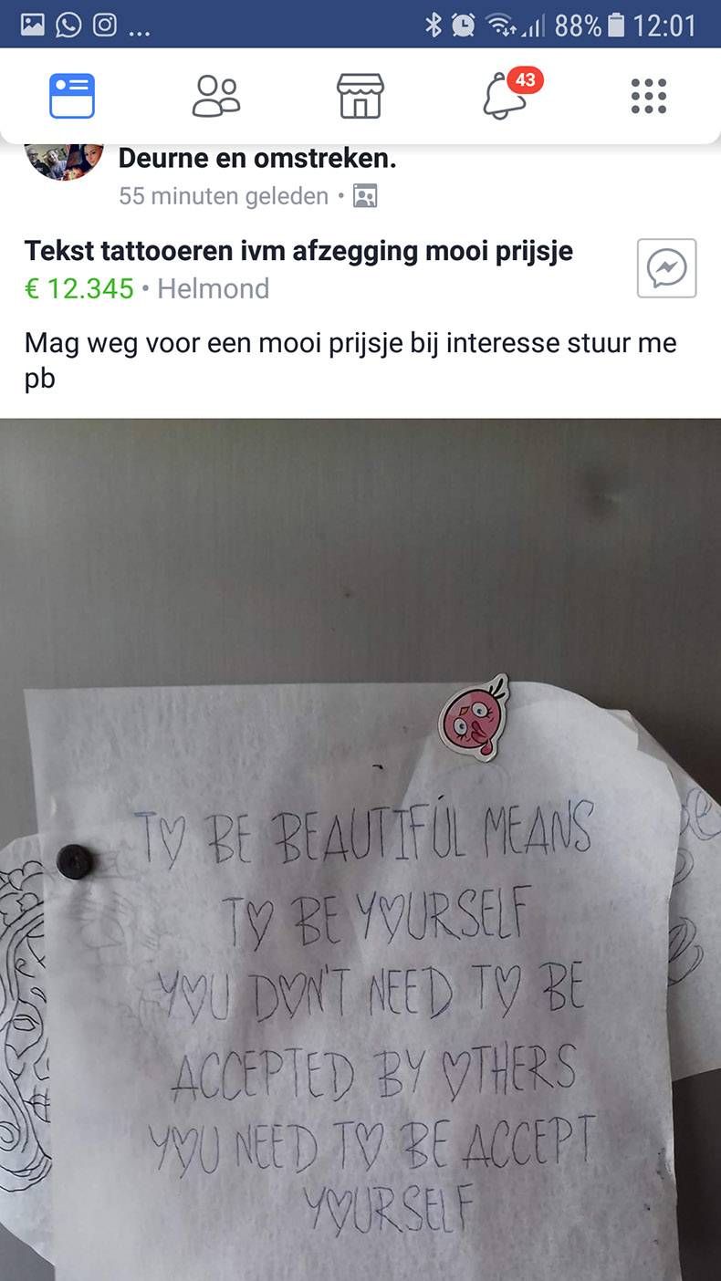 Gewoon een verzameling hilarische foto's #863