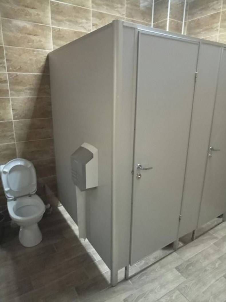 Gewoon een verzameling hilarische foto's #828