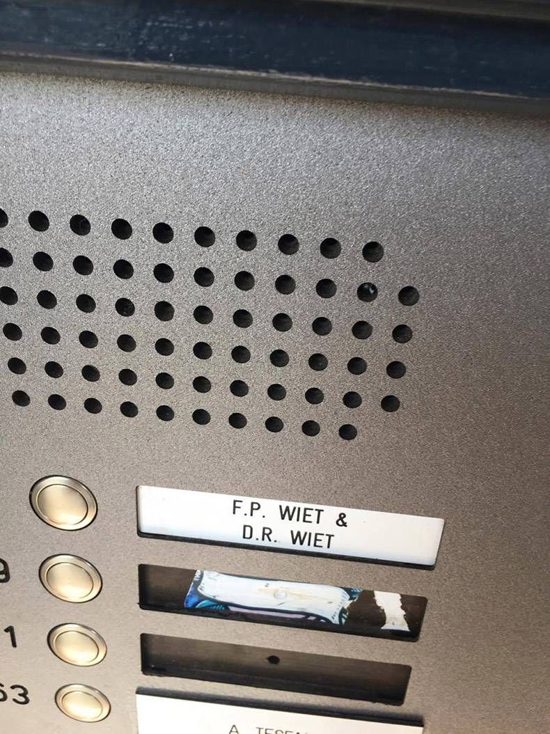 Gewoon een verzameling hilarische foto's #820