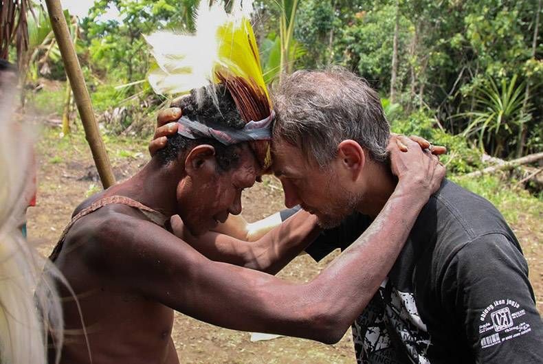 Gewoon een verzameling hilarische foto's #778