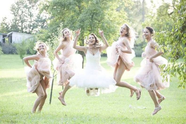 Gewoon een verzameling hilarische foto's #762