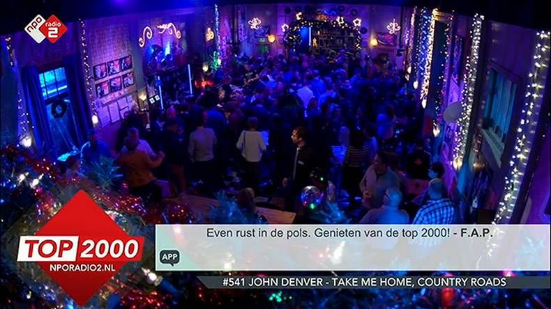 Gewoon een verzameling hilarische foto's #756
