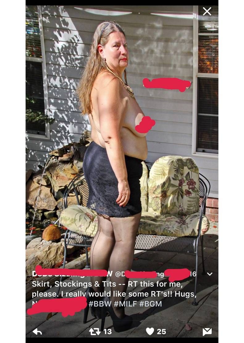 Gewoon een verzameling hilarische foto's #750