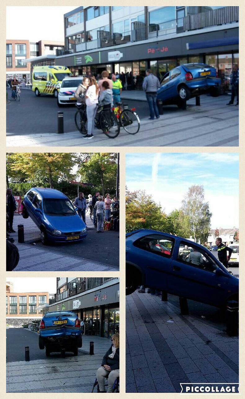 Gewoon een verzameling hilarische foto's #721