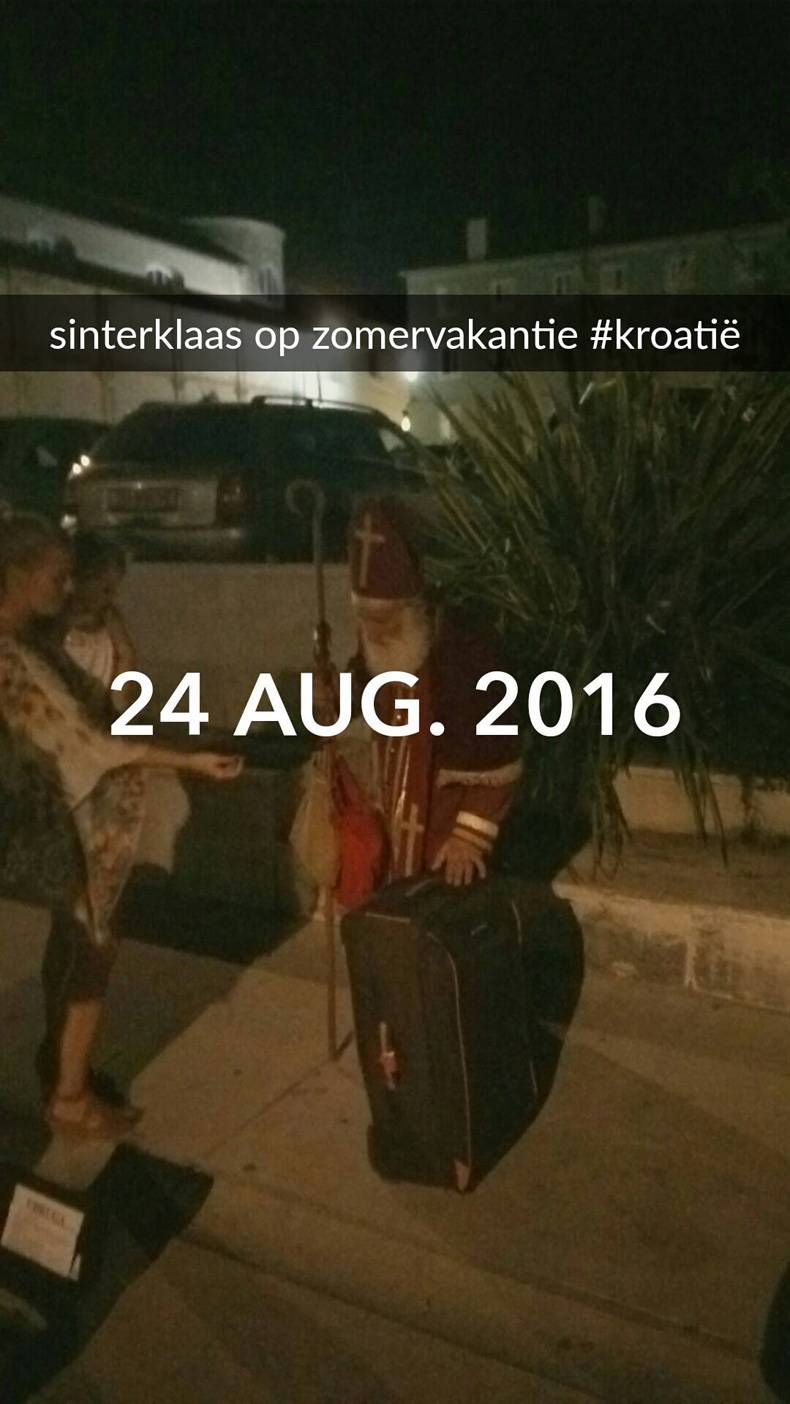 Gewoon een verzameling hilarische foto's #702