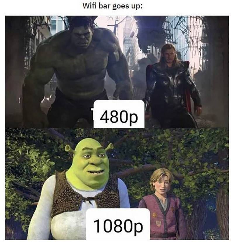 Gewoon een verzameling hilarische foto’s #1364