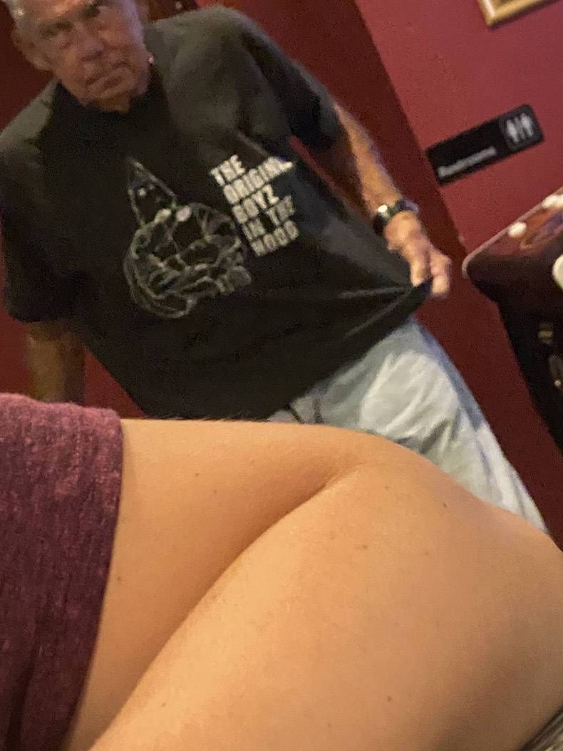 Gewoon een verzameling hilarische foto’s #1336