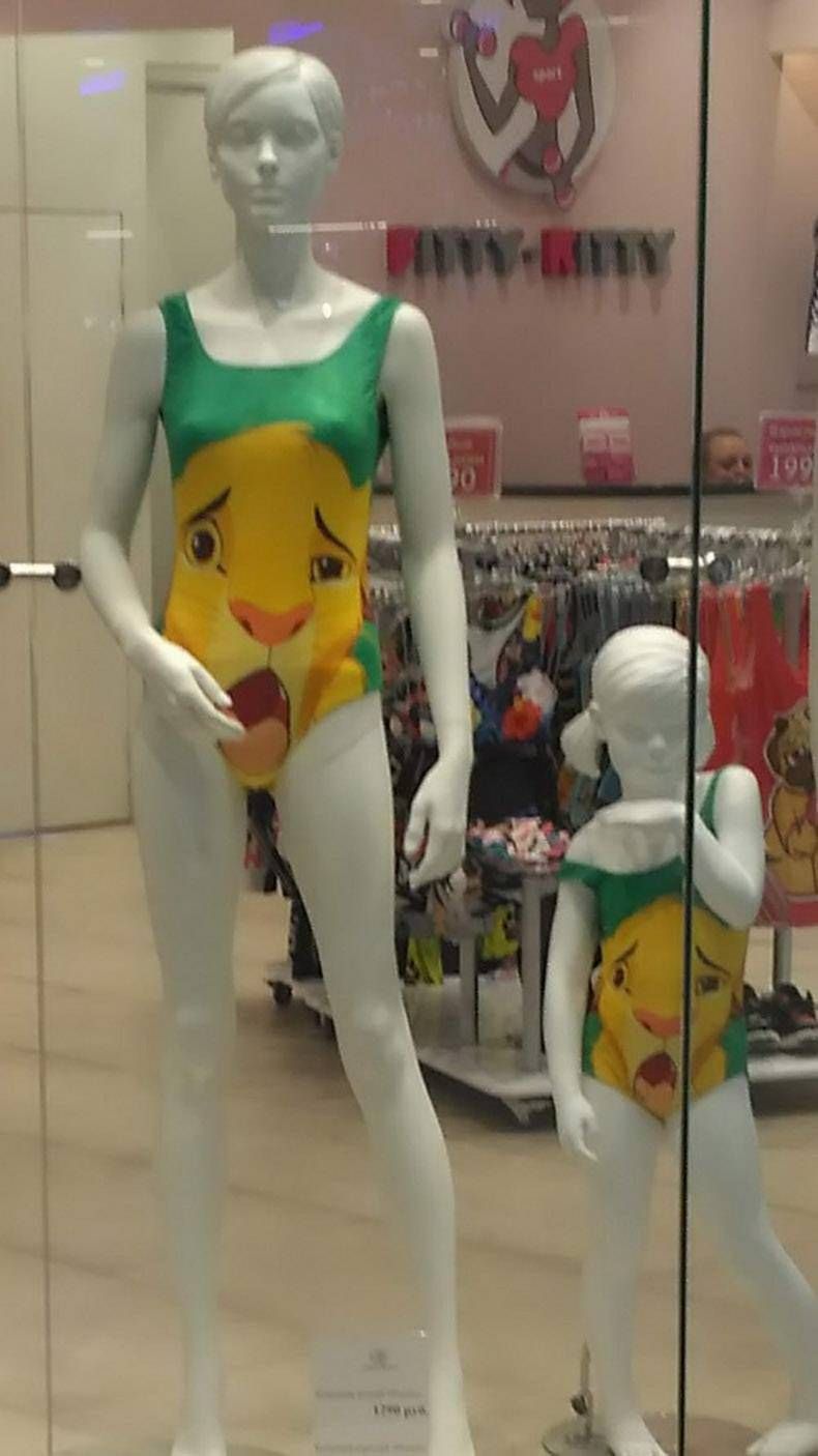 Gewoon een verzameling hilarische foto's #1294