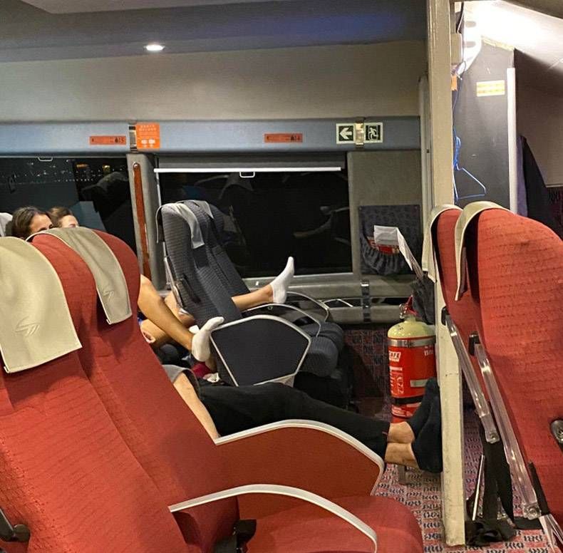 Gewoon een verzameling hilarische foto's #1291