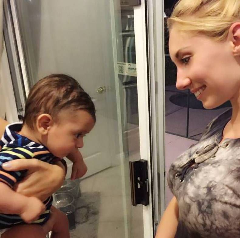 Gewoon een verzameling hilarische foto's #1252