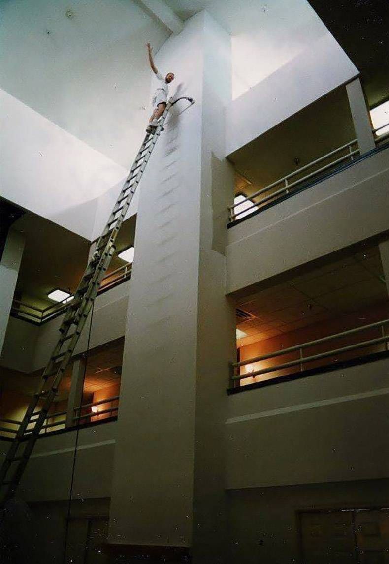 Gewoon een verzameling hilarische foto's #1244