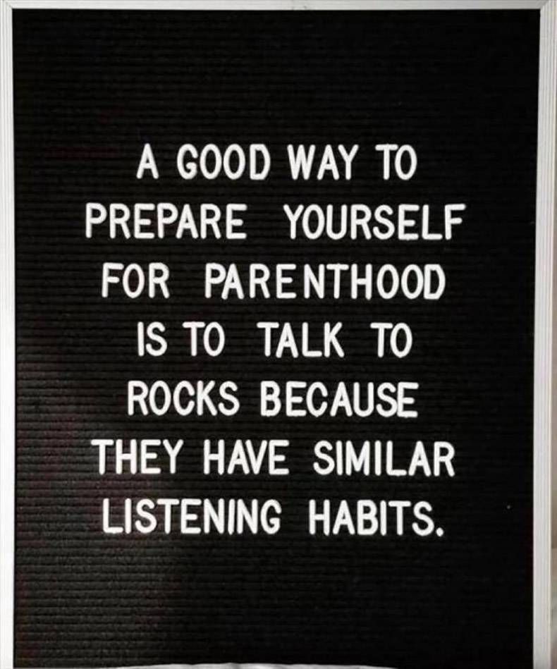 Gewoon een verzameling hilarische foto's #1240