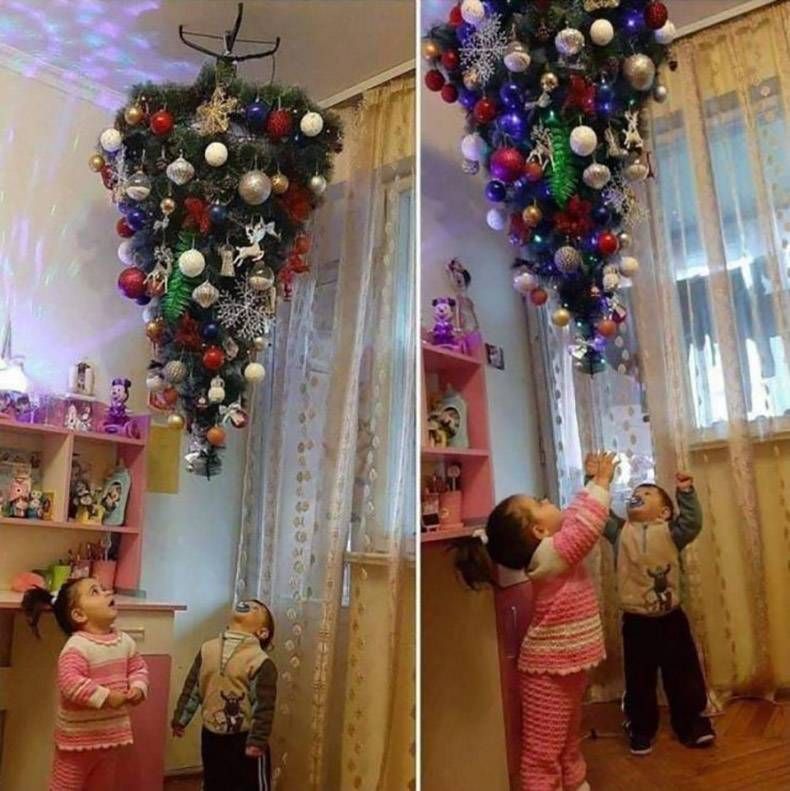 Gewoon een verzameling hilarische foto's #1222