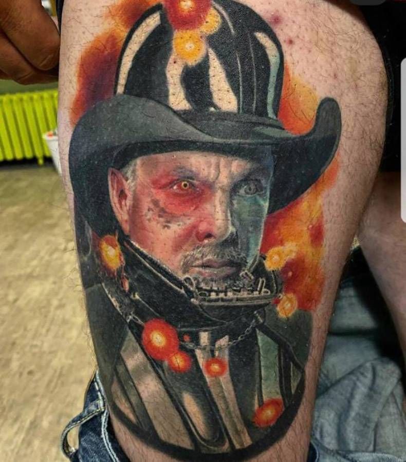 Gewoon een verzameling hilarische foto's #1205