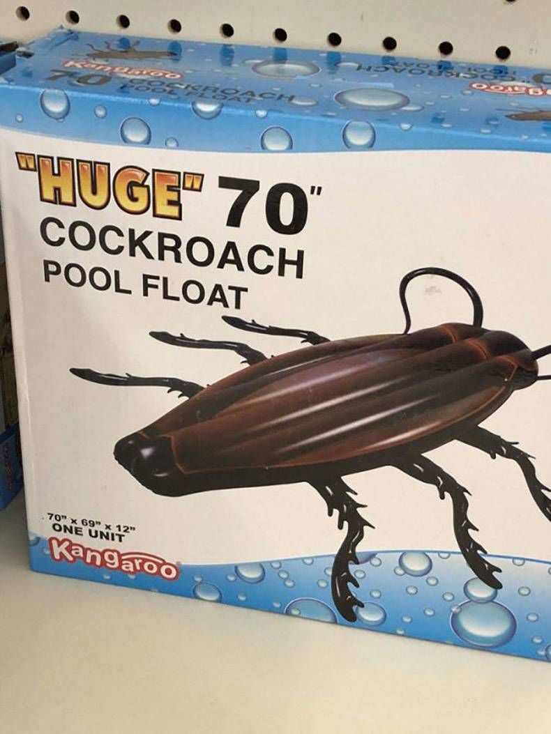 Gewoon een verzameling hilarische foto's #1190