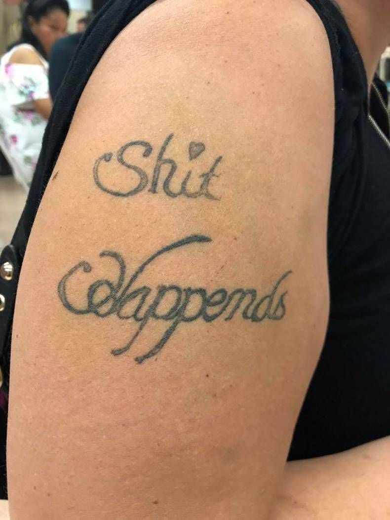 Gewoon een verzameling hilarische foto's #1178