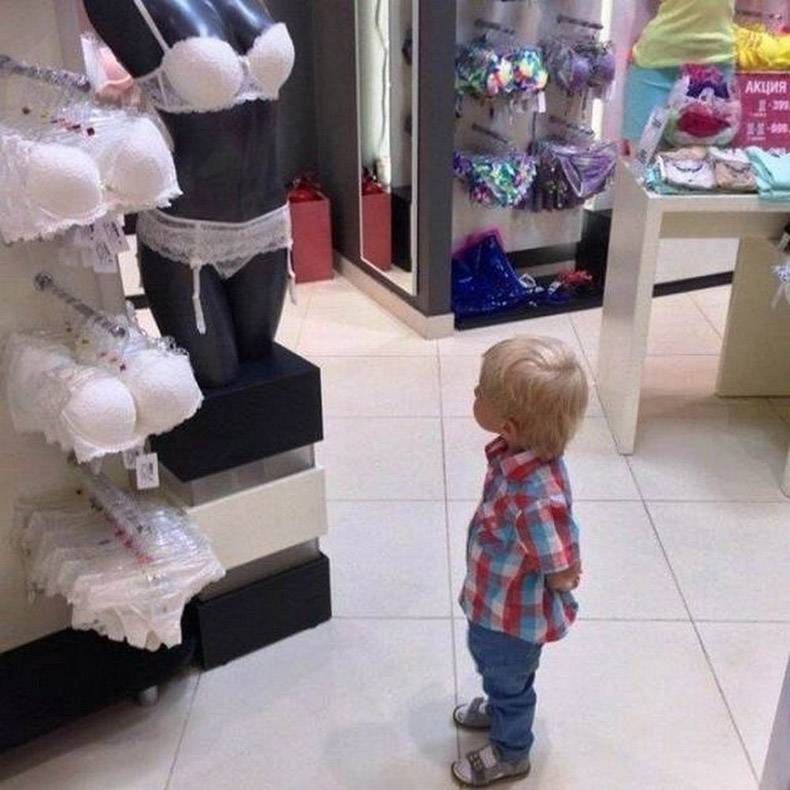 Gewoon een verzameling hilarische foto's #1127