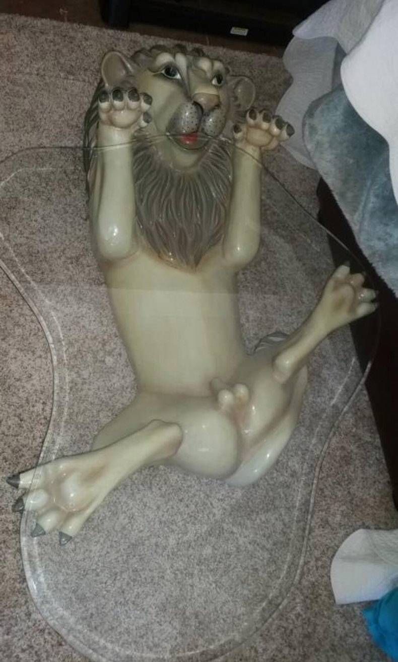 Gewoon een verzameling hilarische foto's #1120