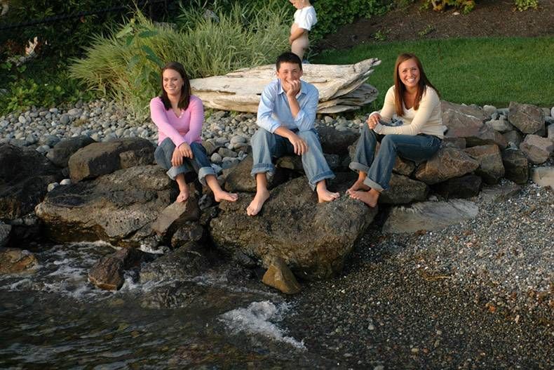 Gewoon een verzameling hilarische foto's #1089