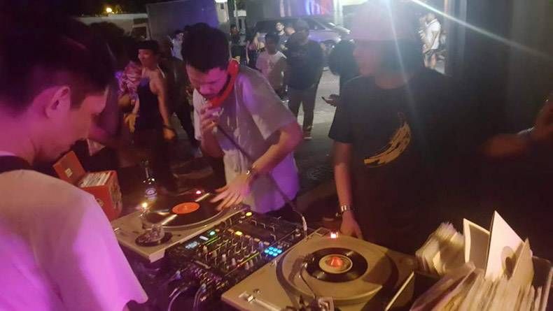 Gewoon een verzameling hilarische foto's #1037