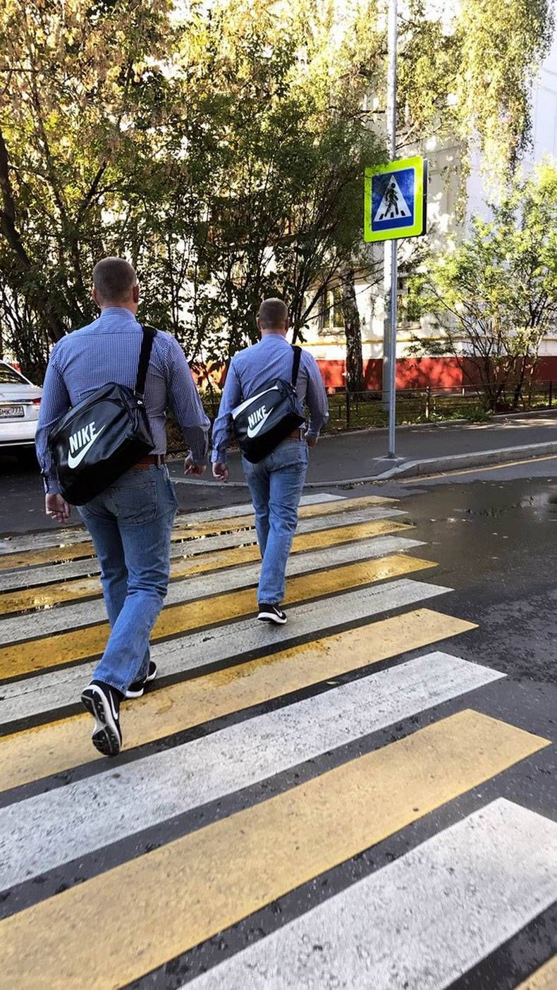 Gewoon een verzameling hilarische foto's #1024