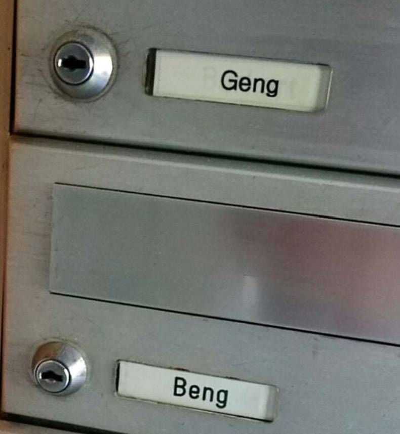 Gewoon een verzameling hilarische foto's #967