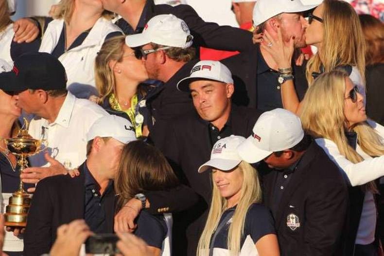 Gewoon een verzameling hilarische foto's #934