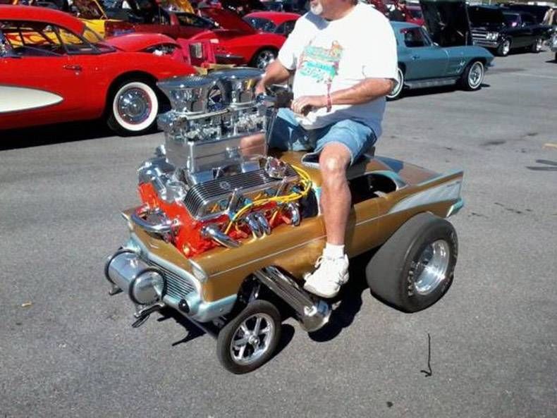 Gewoon een verzameling hilarische foto’s #921