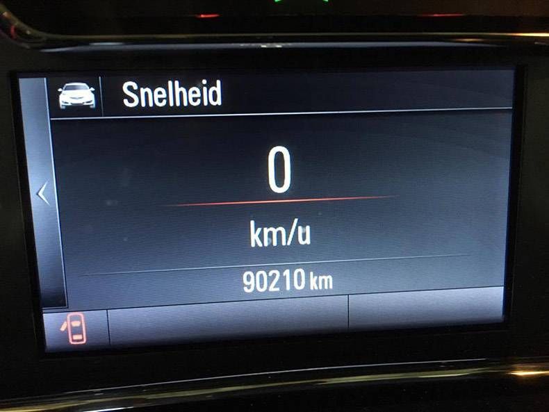 Gewoon een verzameling hilarische foto's #893