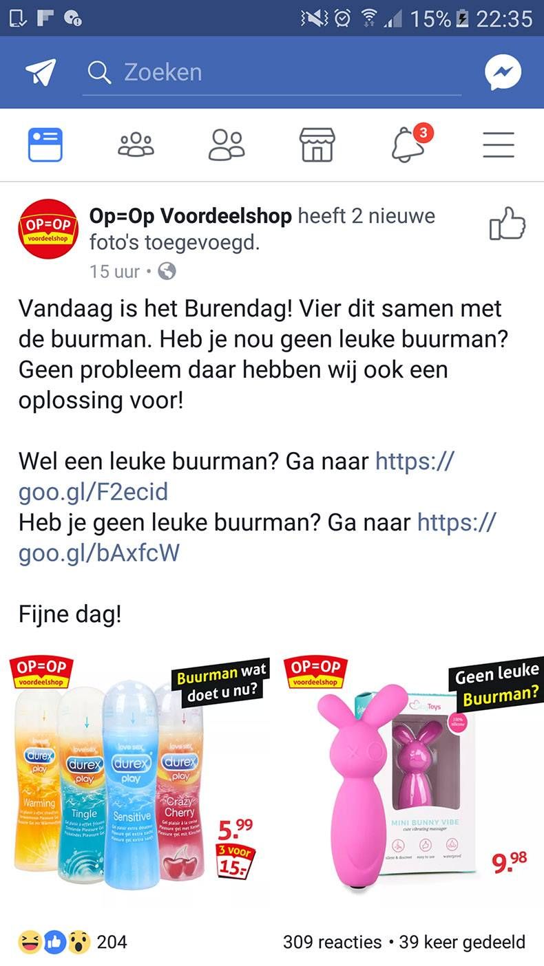Gewoon een verzameling hilarische foto's #871