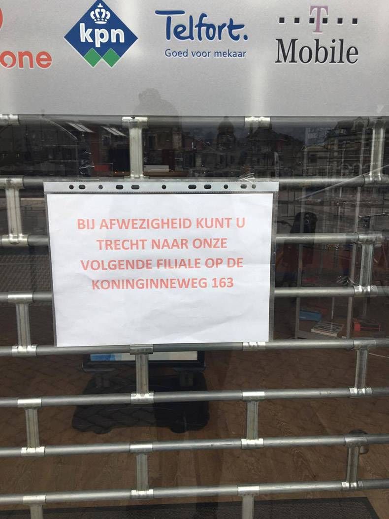 Gewoon een verzameling hilarische foto's #863