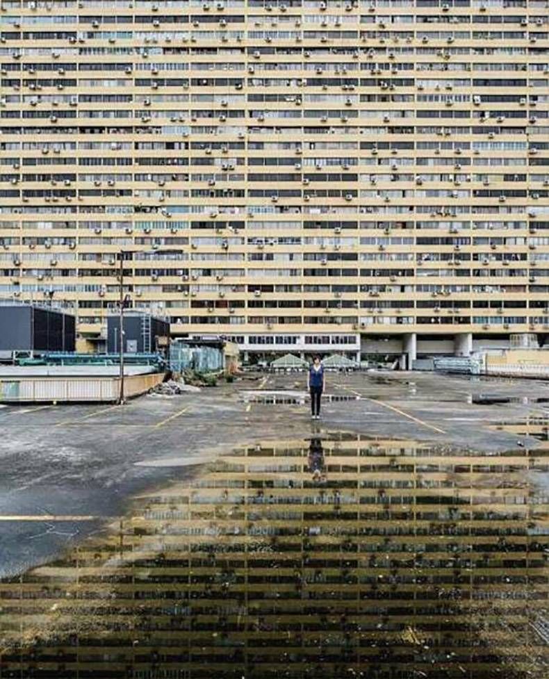 Gewoon een verzameling hilarische foto's #833