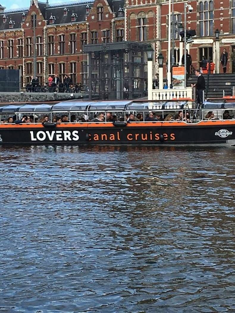 Gewoon een verzameling hilarische foto's #823