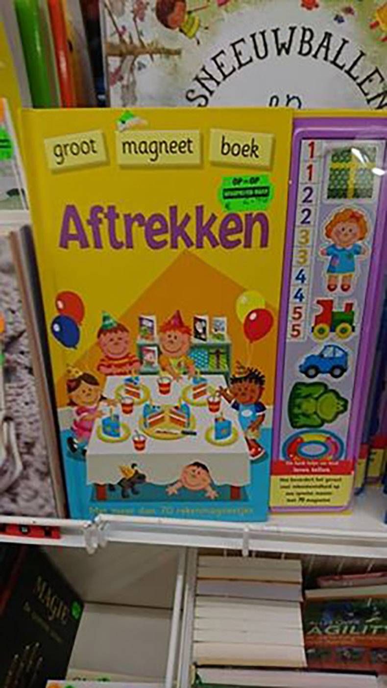 Gewoon een verzameling hilarische foto's #806