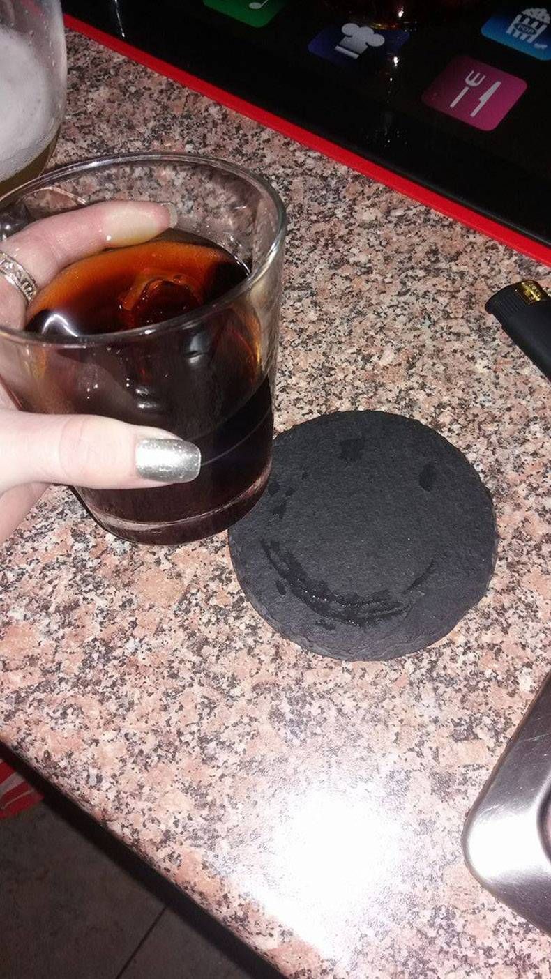 Gewoon een verzameling hilarische foto's #772