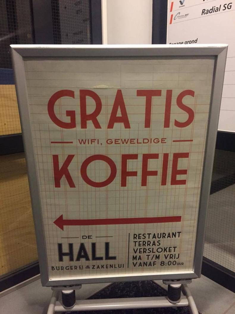 Gewoon een verzameling hilarische foto's #721