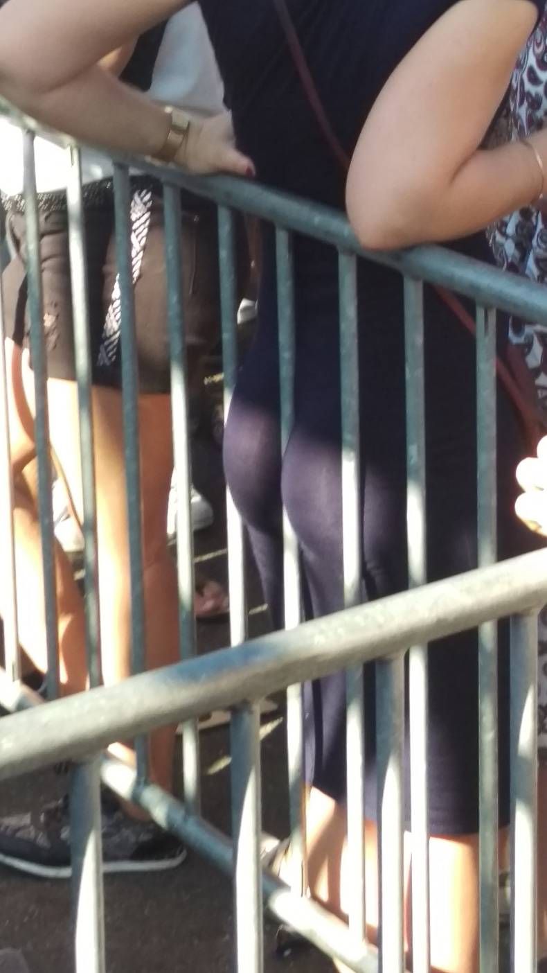 Gewoon een verzameling hilarische foto's #714