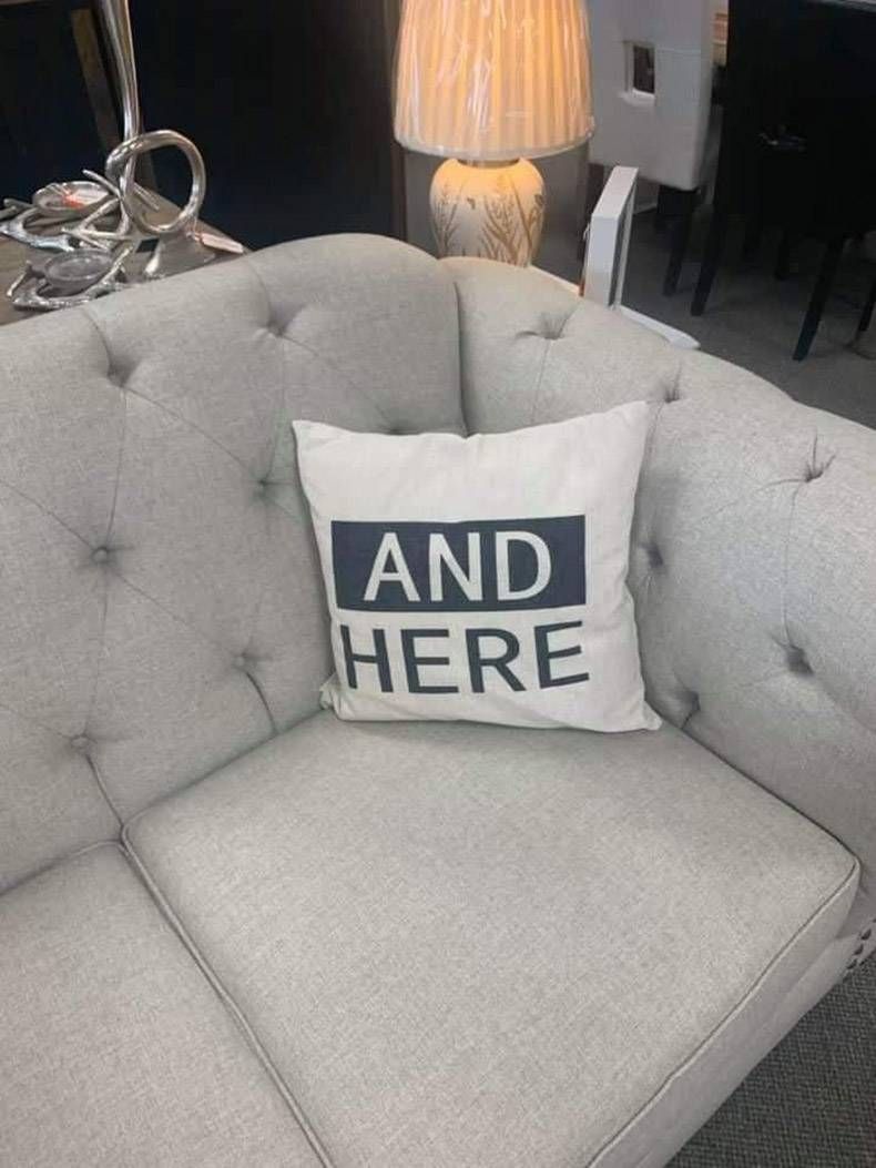 Gewoon een verzameling hilarische foto’s #1370