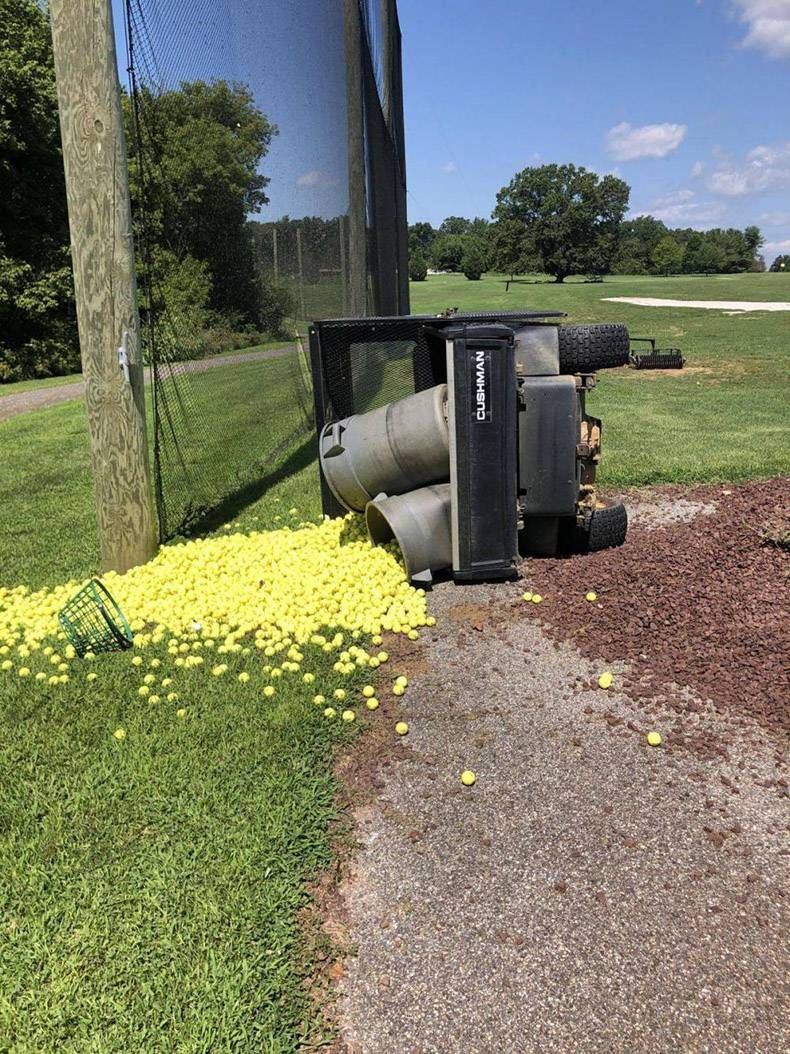 Gewoon een verzameling hilarische foto's #1321