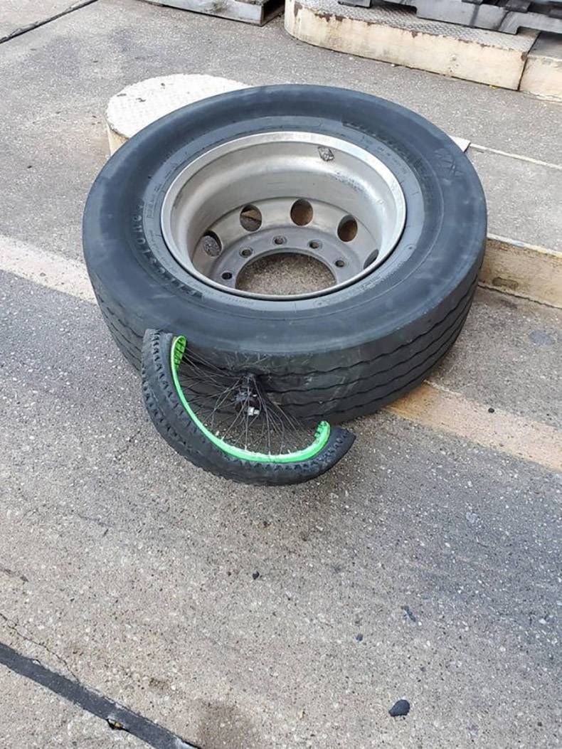 Gewoon een verzameling hilarische foto's #1287